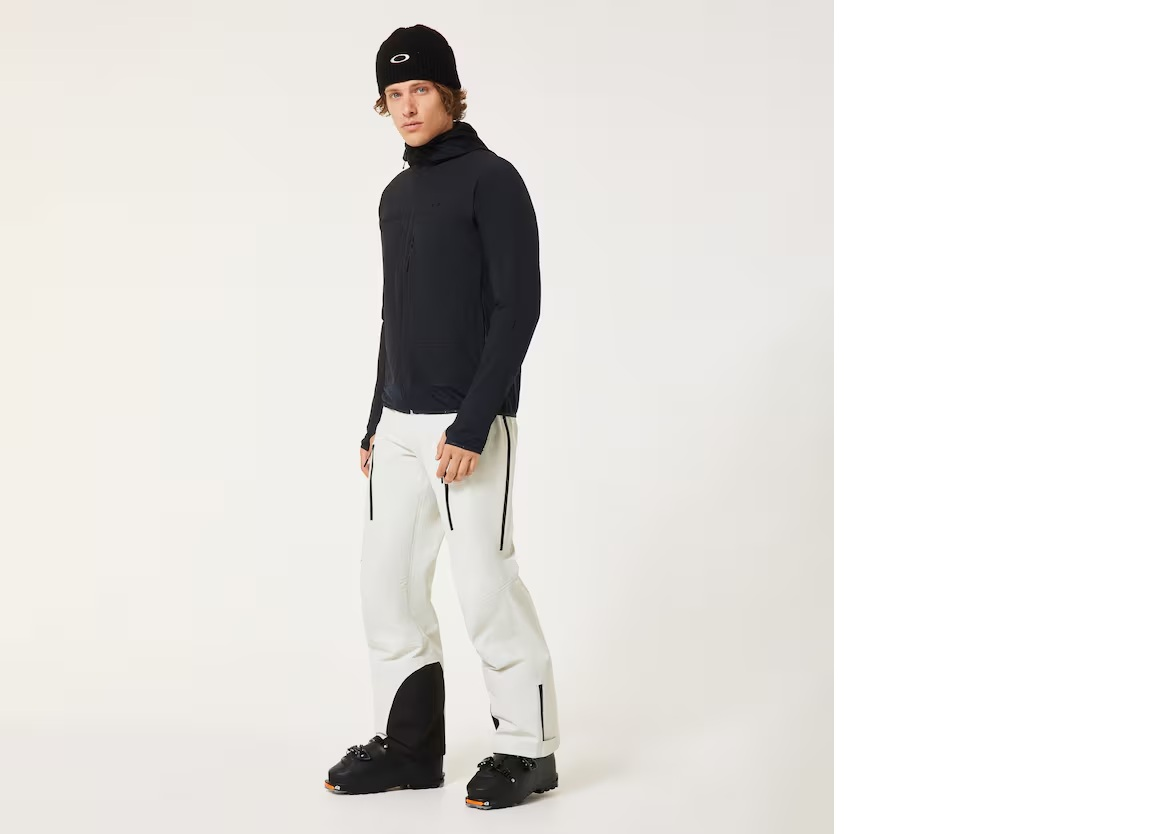 oakley-jaka-bowls-alpha-full-zip-blackout