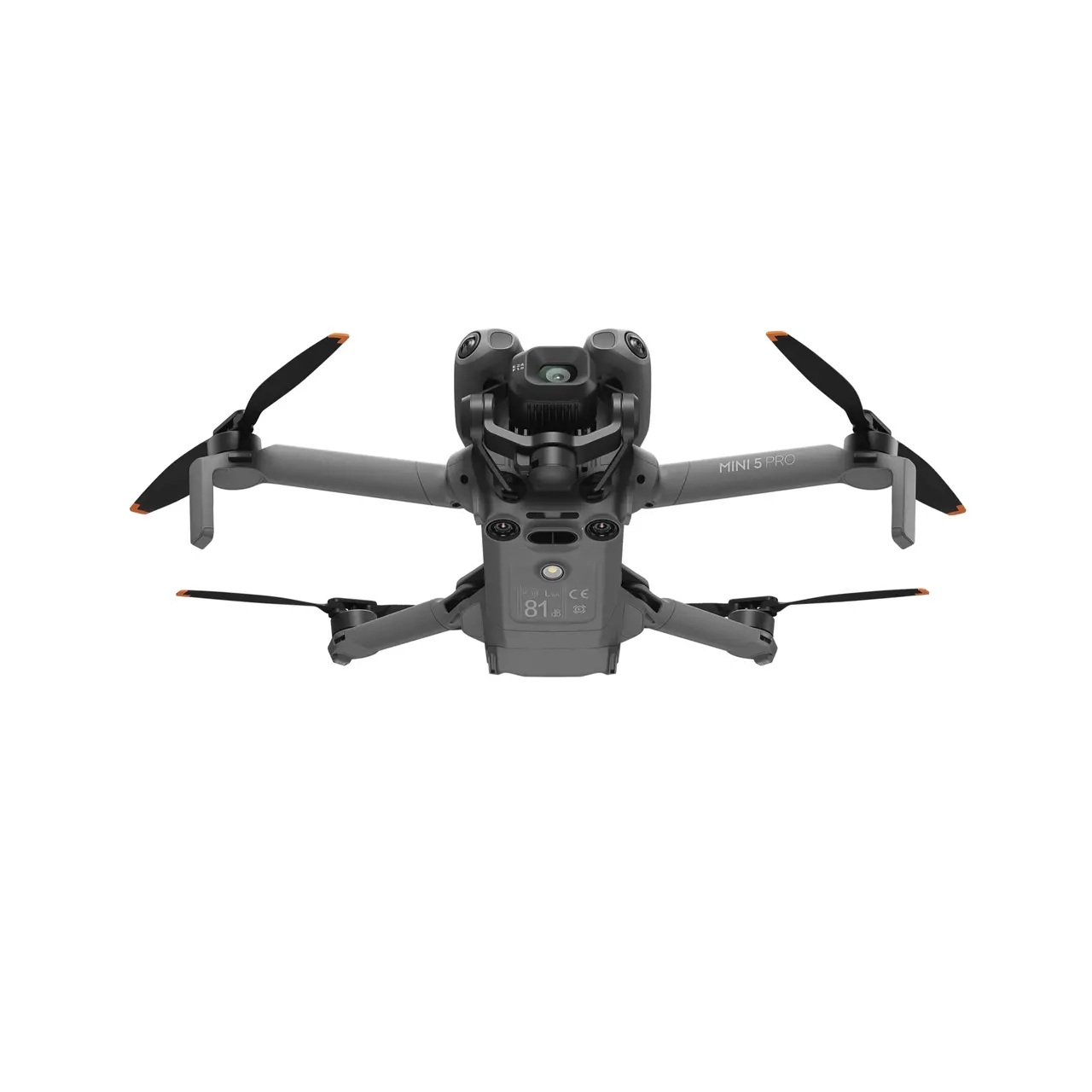 dji-drons-mini-5-pro-fly-more-combo-dji-rc-2-