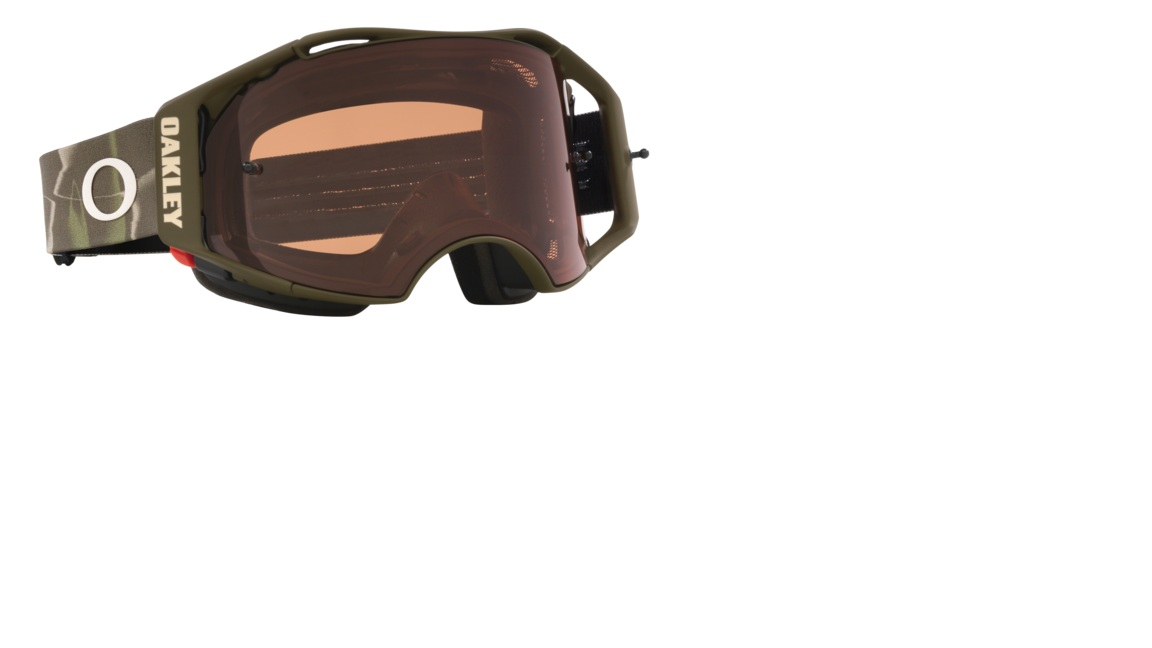 oakley-mx-brilles-airbrake-mtb-dark-brush-camo-w-prizm-bronze