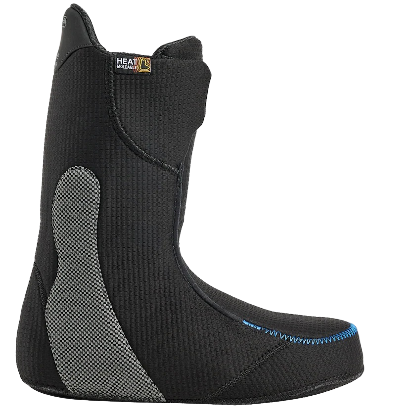 burton-zabaki-highshot-x-step-on-black