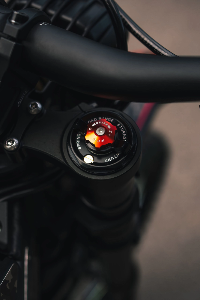 talaria-elektro-motocikls-tl5500-pro-mx-25-72v-40ah-red