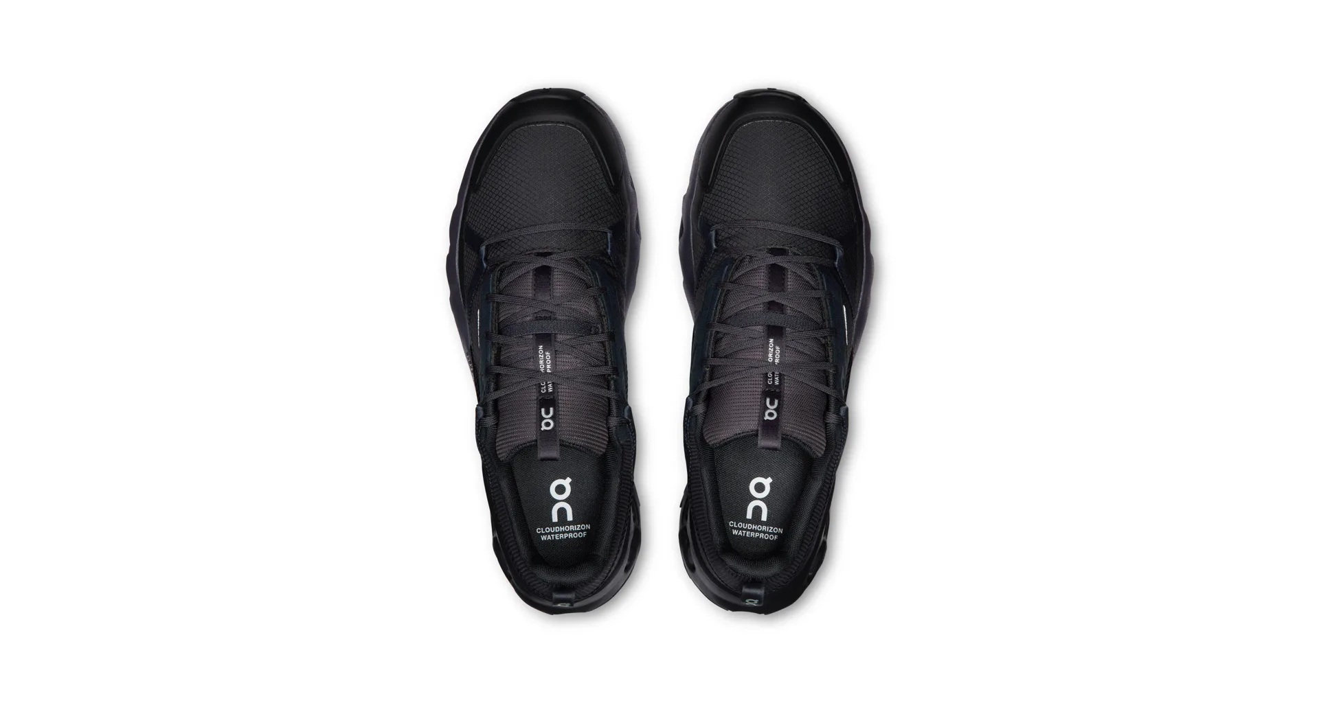 on-apavi-cloudhorizon-wp-black-black