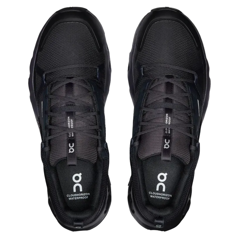 on-apavi-cloudhorizon-wp-black-black