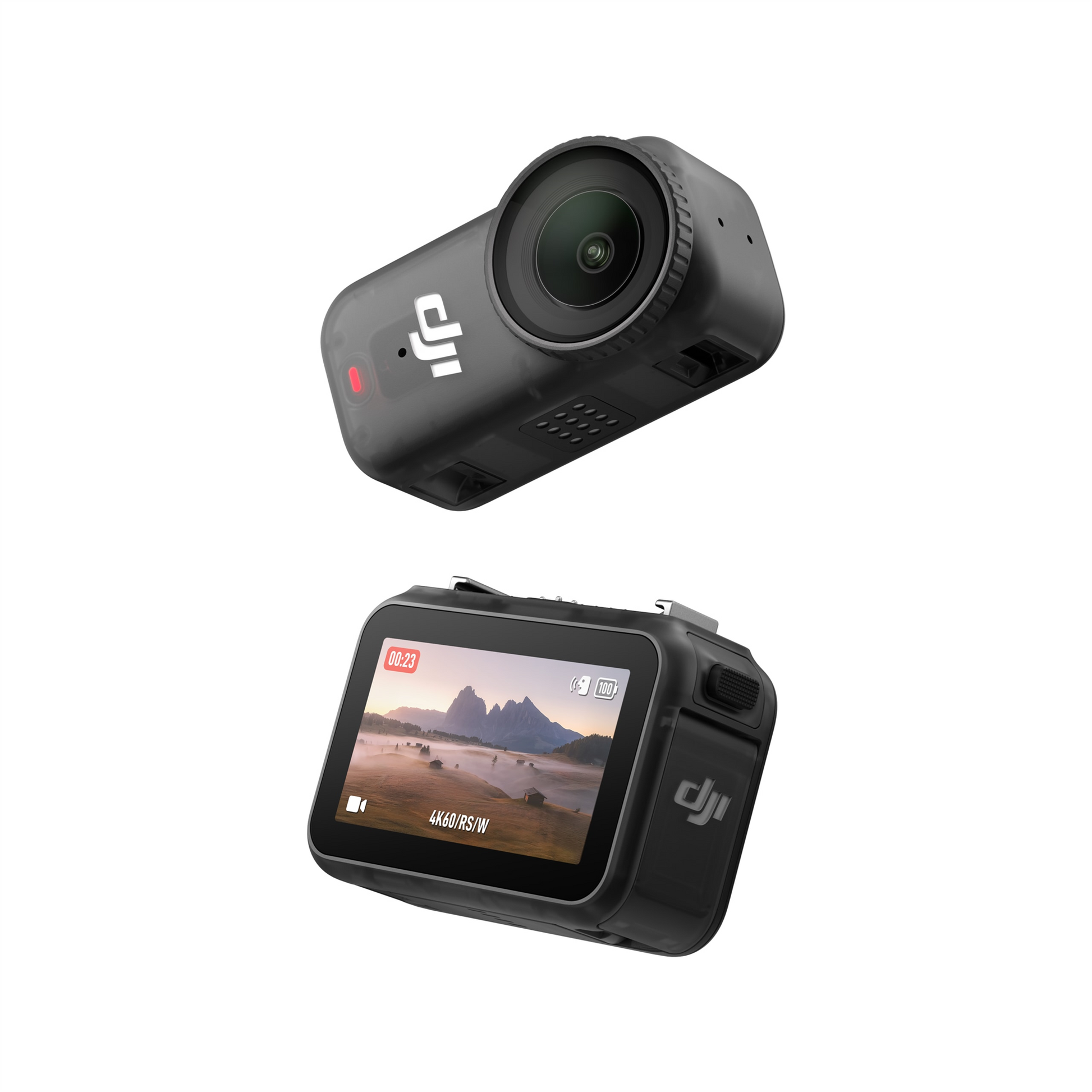 dji-kamera-osmo-nano-128gb