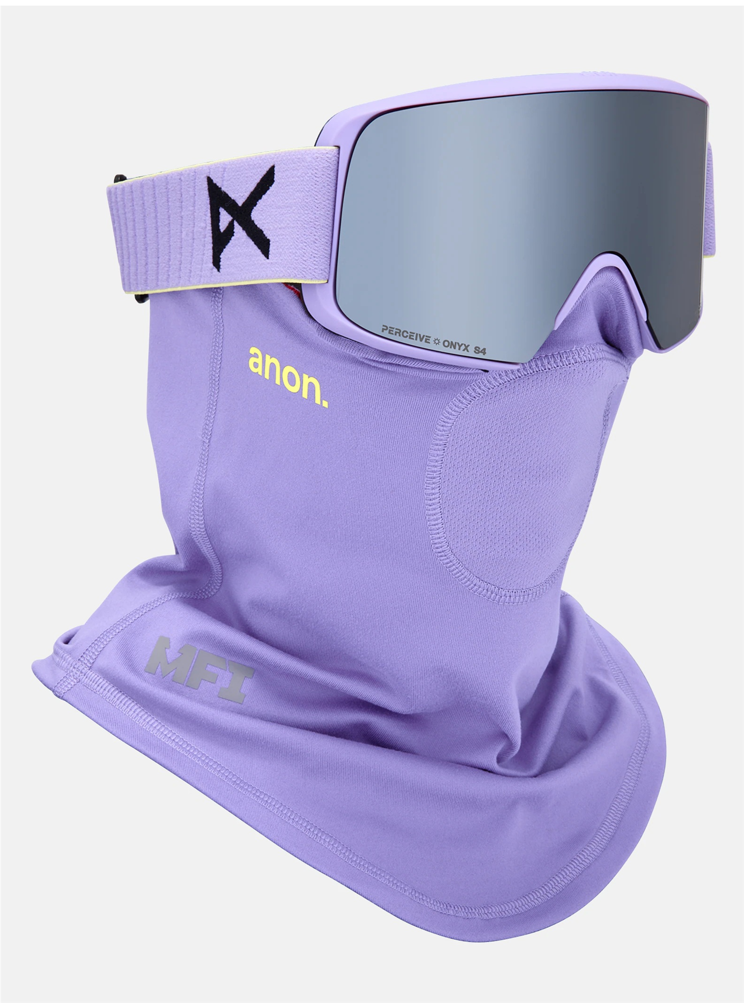 anon-brilles-m6s-hyper-lilac-violet-w-sunny-onyx-c4-variable-violet-c2