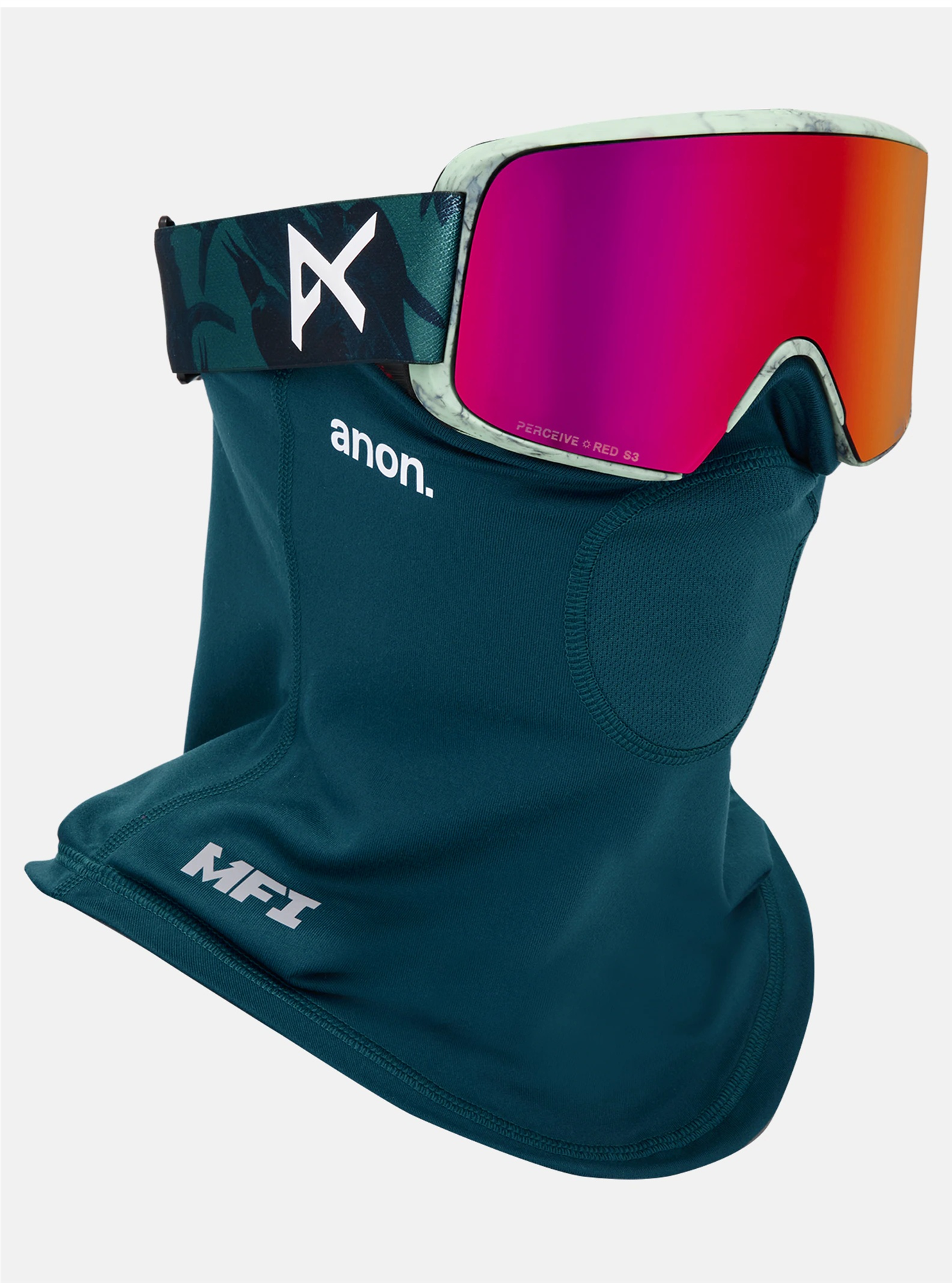 anon-brilles-m6s-cylindrical-ft-grey-green-w-sunny-red-c3-percelve-cloudy-byrst-c1