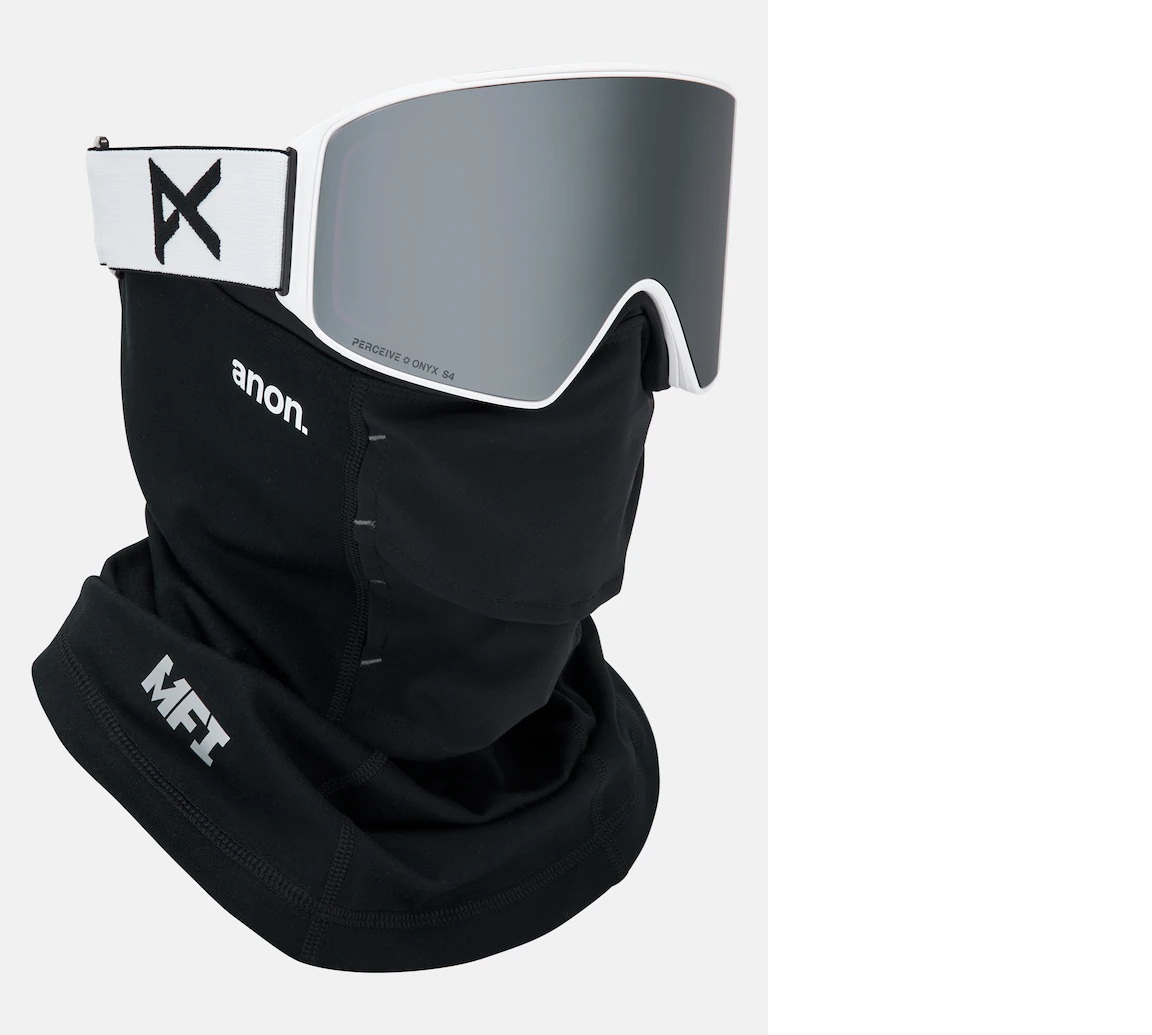 anon-brilles-m4-cylindrical-white-w-perceive-sunny-onyx-c4-variable-violet-c2