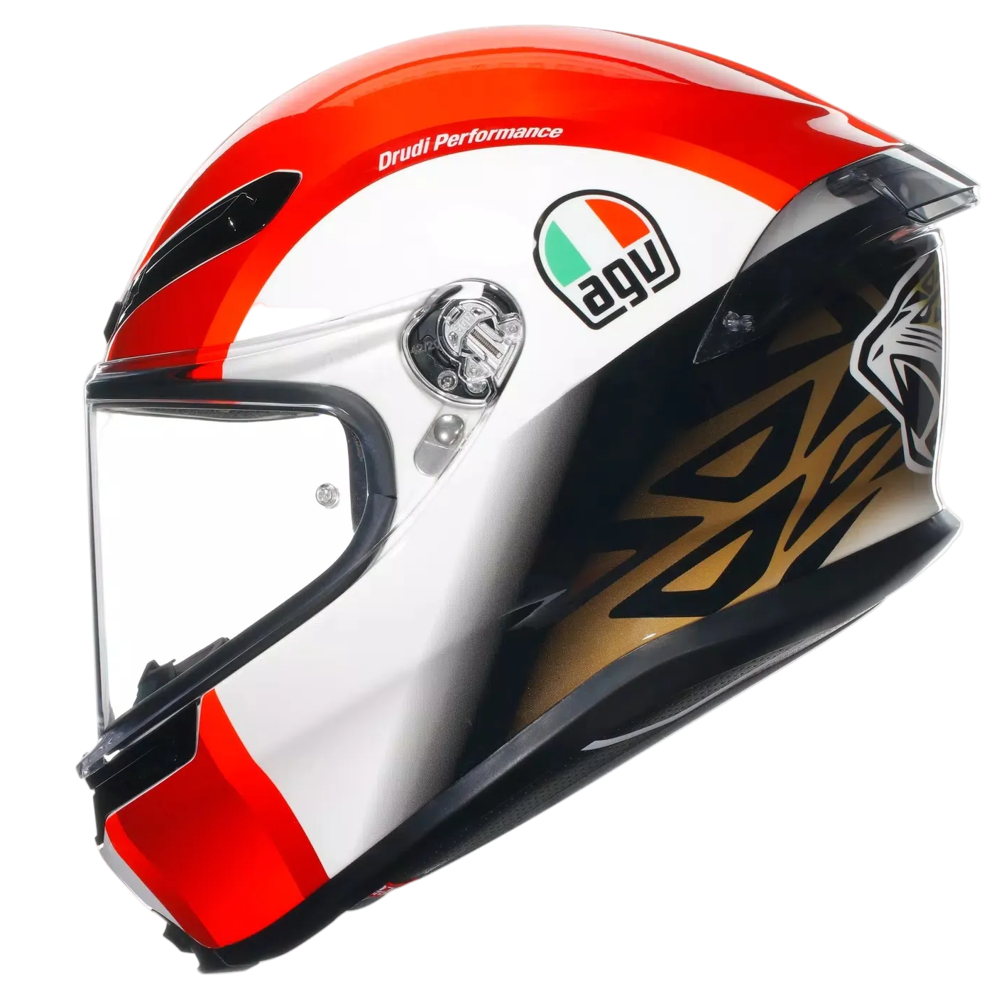 agv-helmet-k6-s-sic58