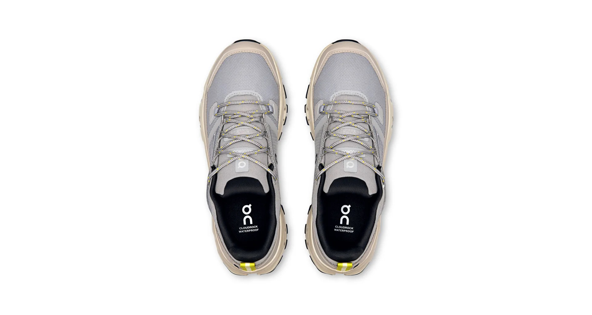 on-apavi-cloudrock-low-wp-w-light-blue-grey