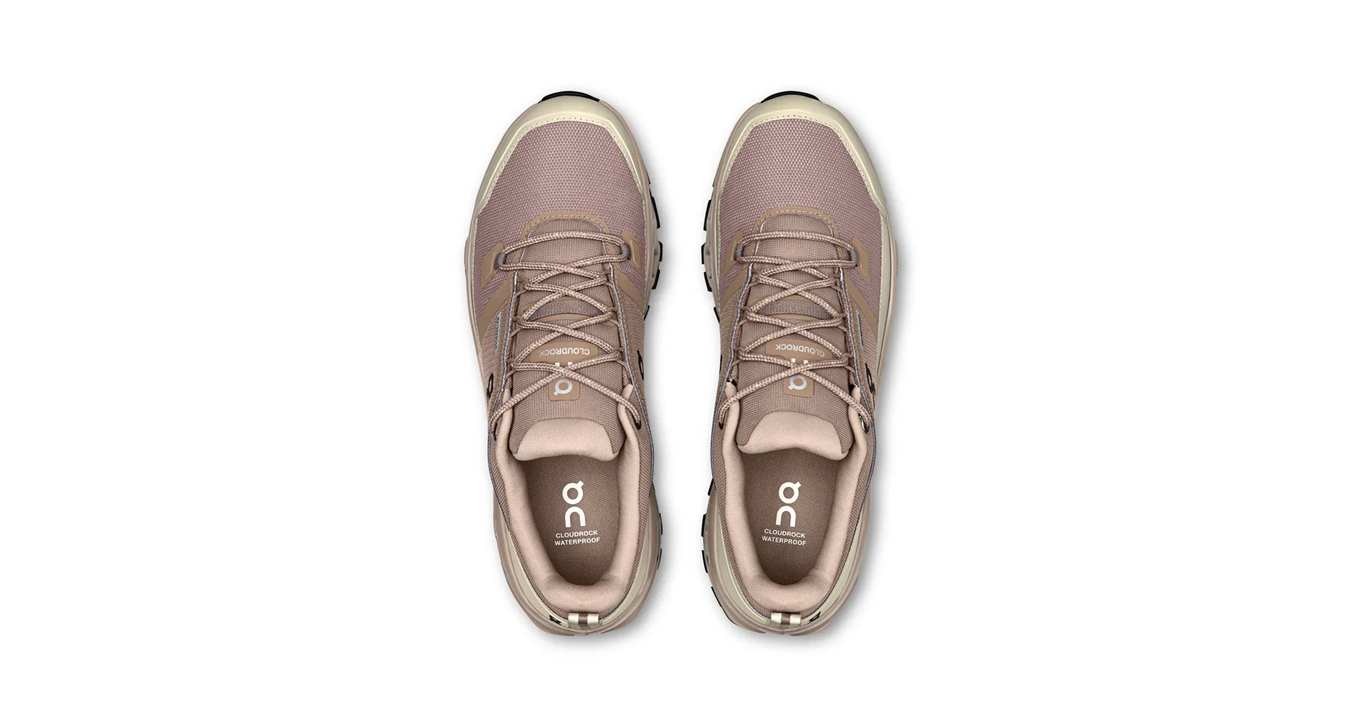 on-apavi-cloudrock-low-wp-grey-beige