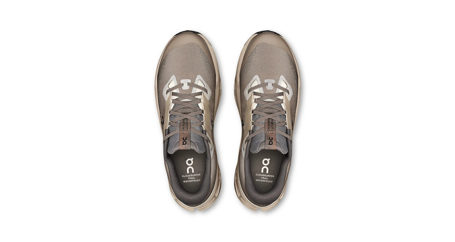 on-apavi-cloudsurfer-trail-2-wp-cinder-grey