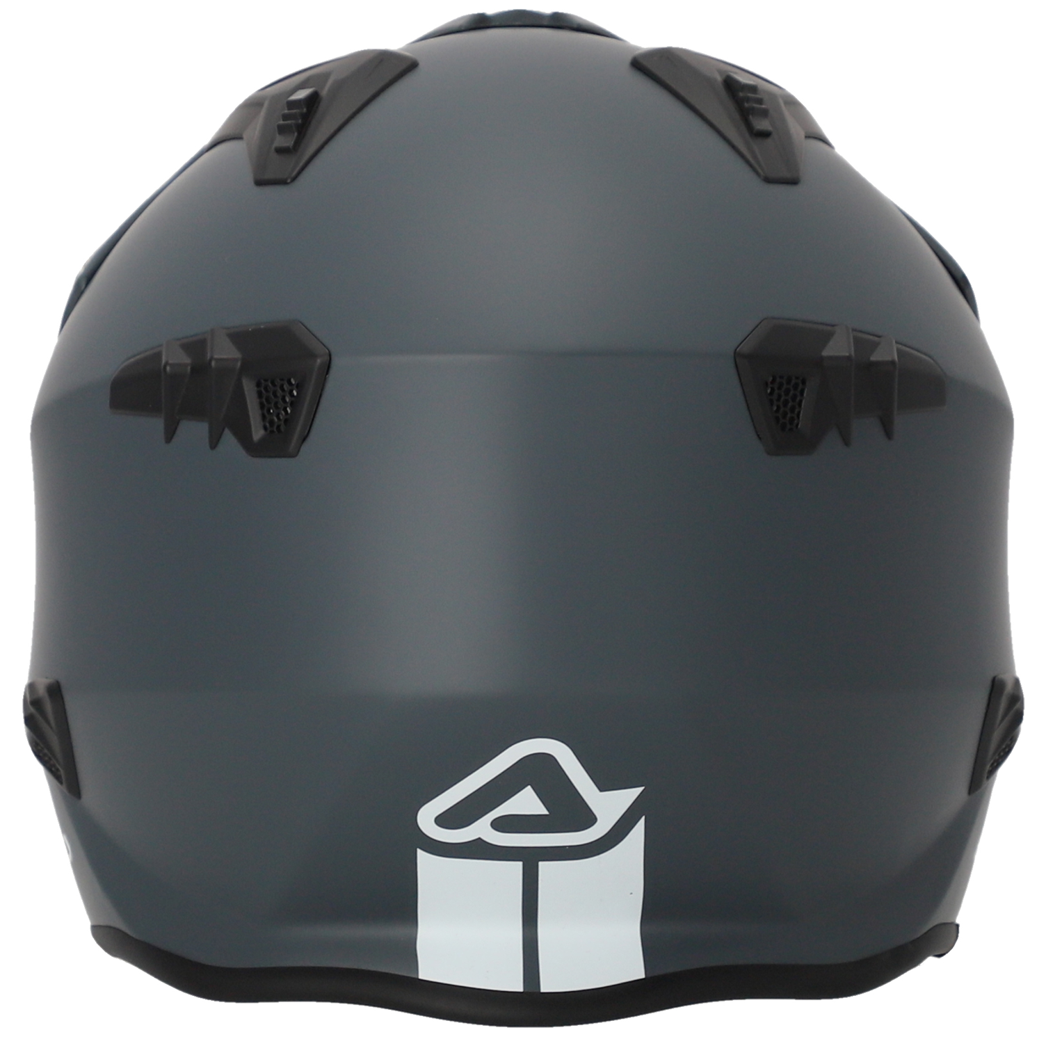 acerbis-kivere-jet-aria-2206