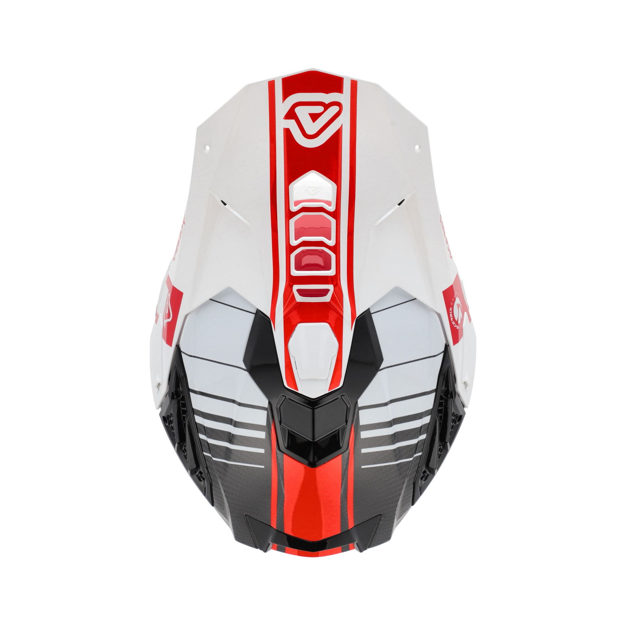 acerbis-kivere-airstrike-c-white-red