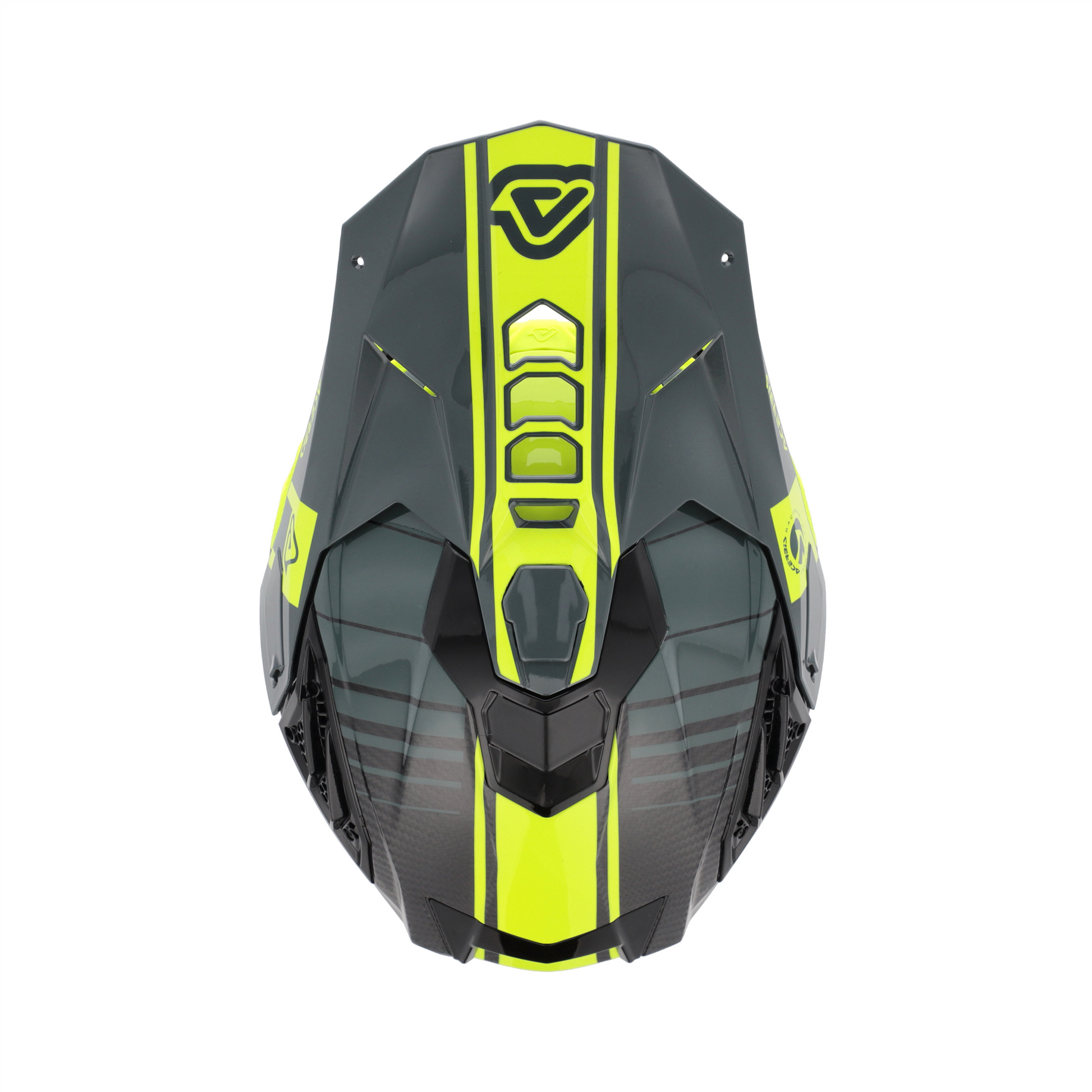 acerbis-kivere-airstrike-c-black-yellow-fluo