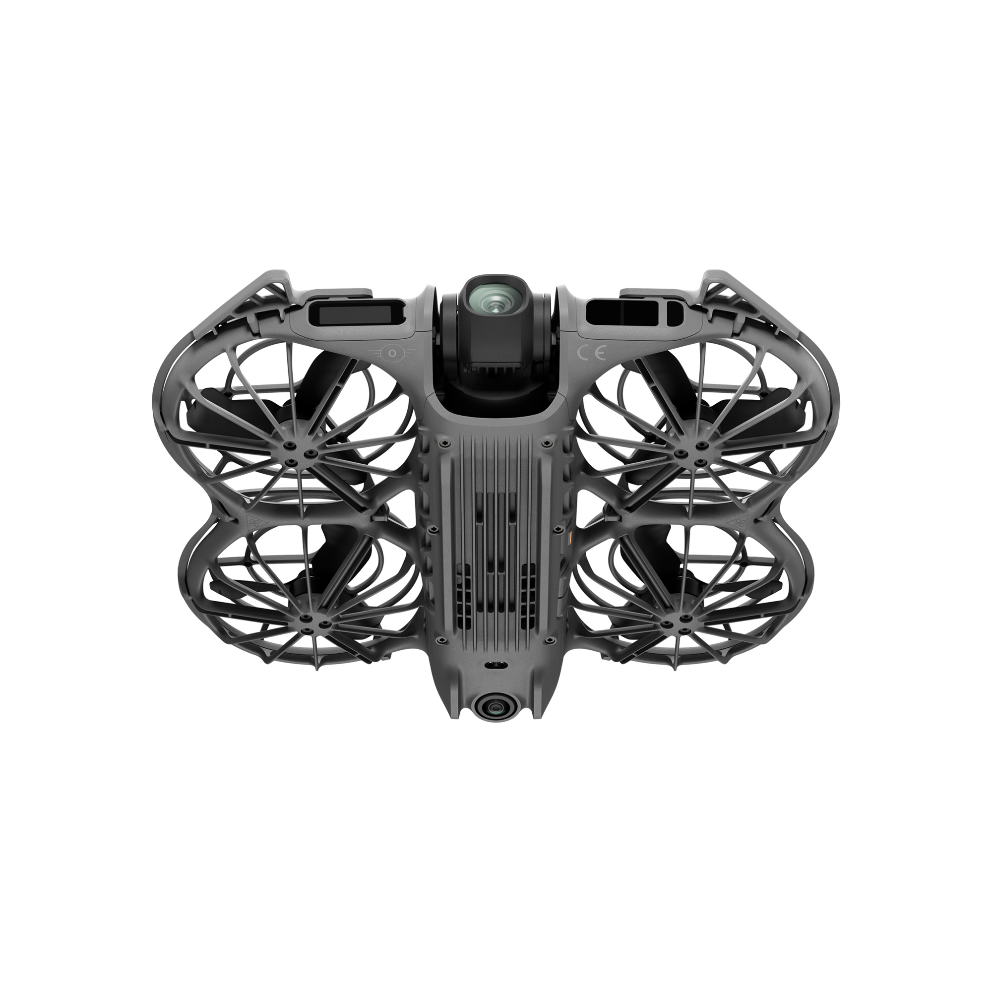 dji-drons-neo-2-fly-more-combo-motion