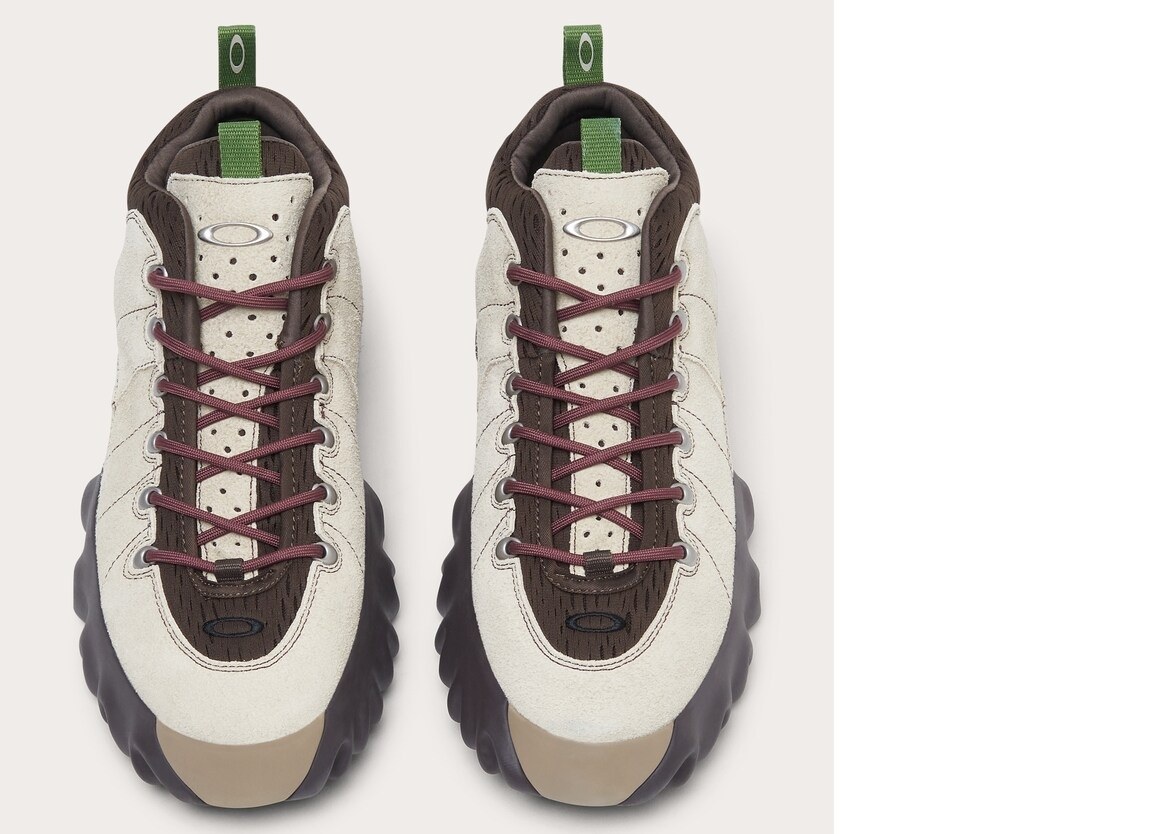 oakley-apavi-factory-team-hairy-suede-edge-grey-brown