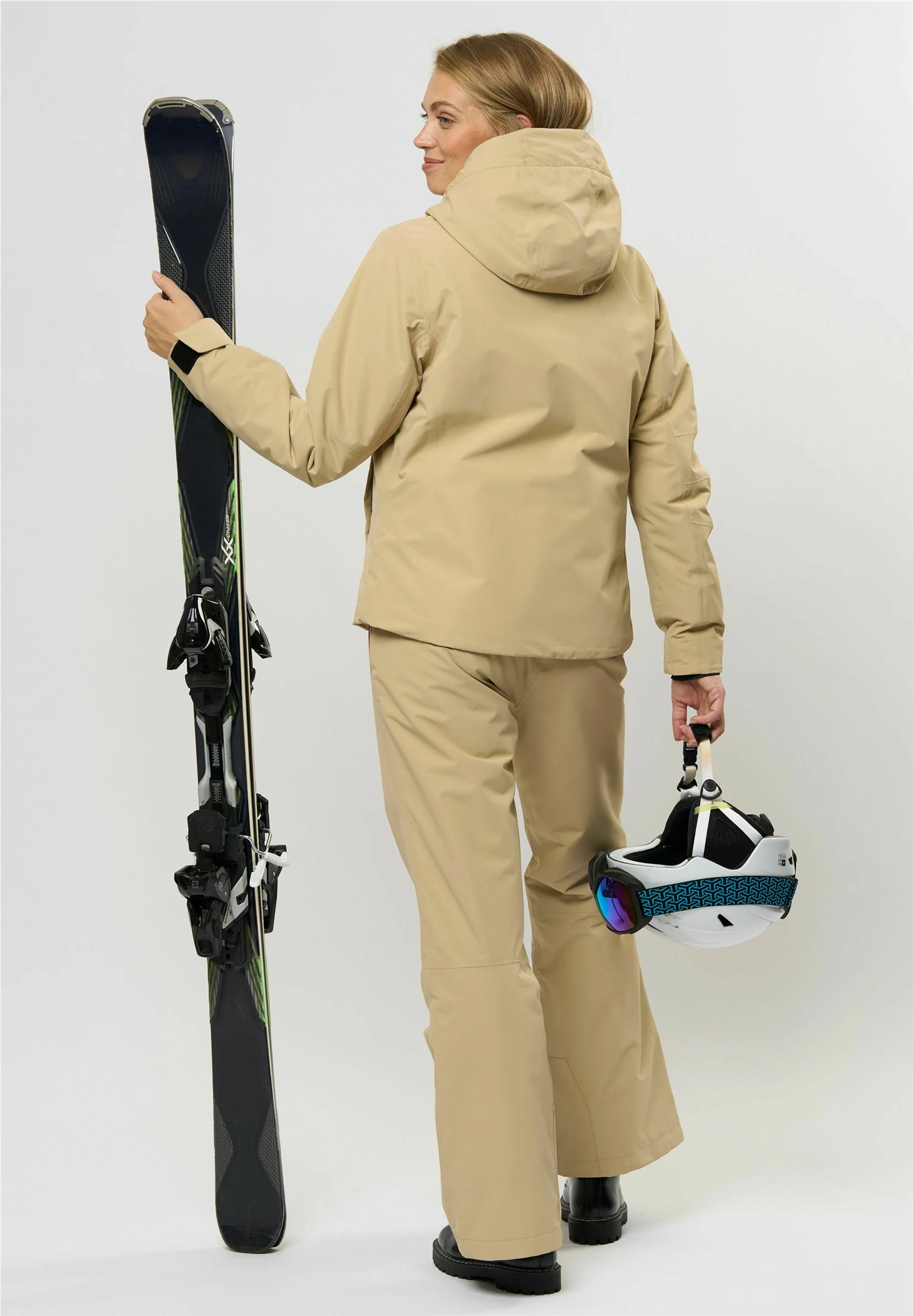 kappa-scanivy-woman-beige-jaka