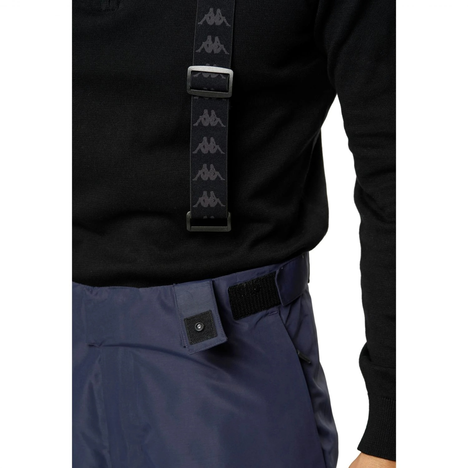 kappa-navias-blue-navy-bikses