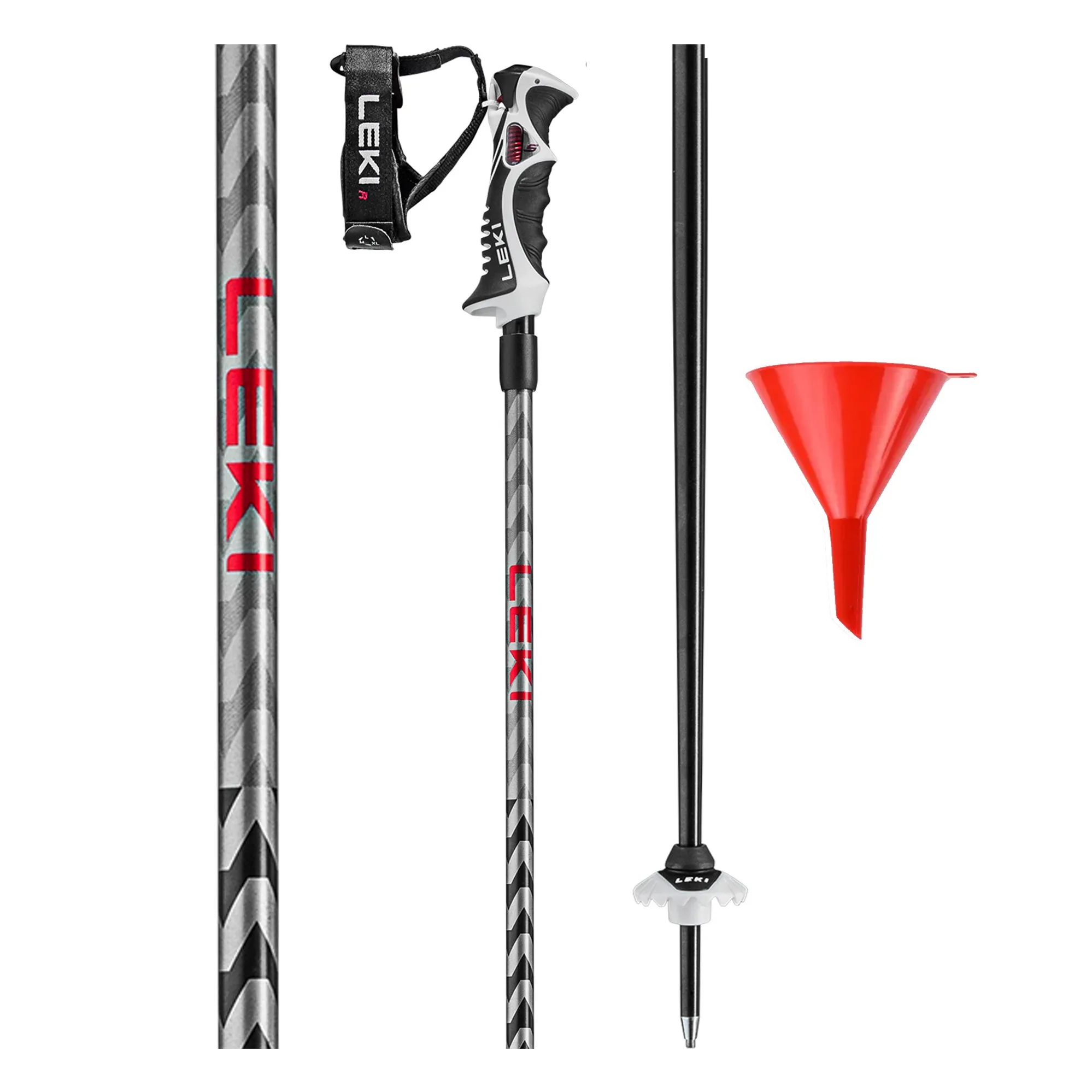leki-hot-shot-black-silver-red-nujas