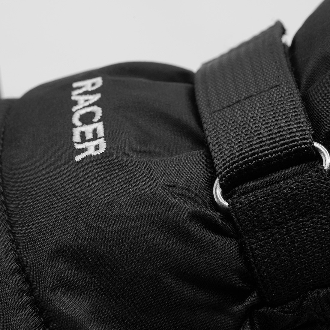 racer-easy-uni-black-black-cimdi