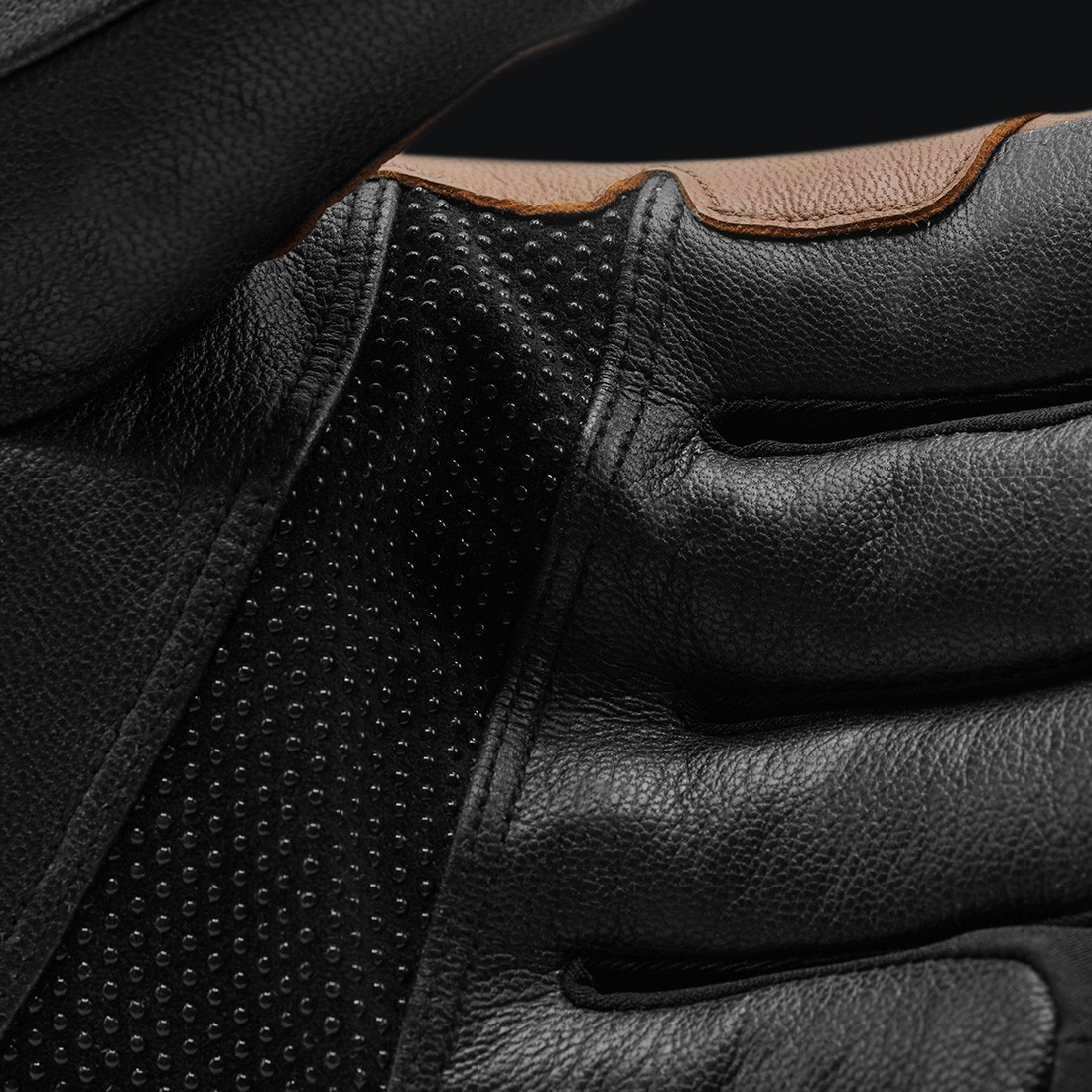 racer-cargo-9-gtx-black-brown-cimdi