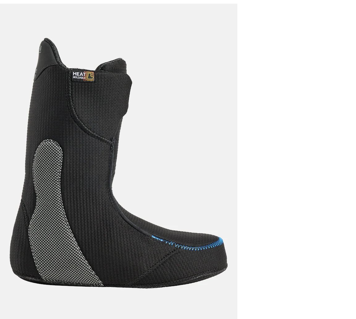 burton-highshot-x-wide-step-on-black-zabaki