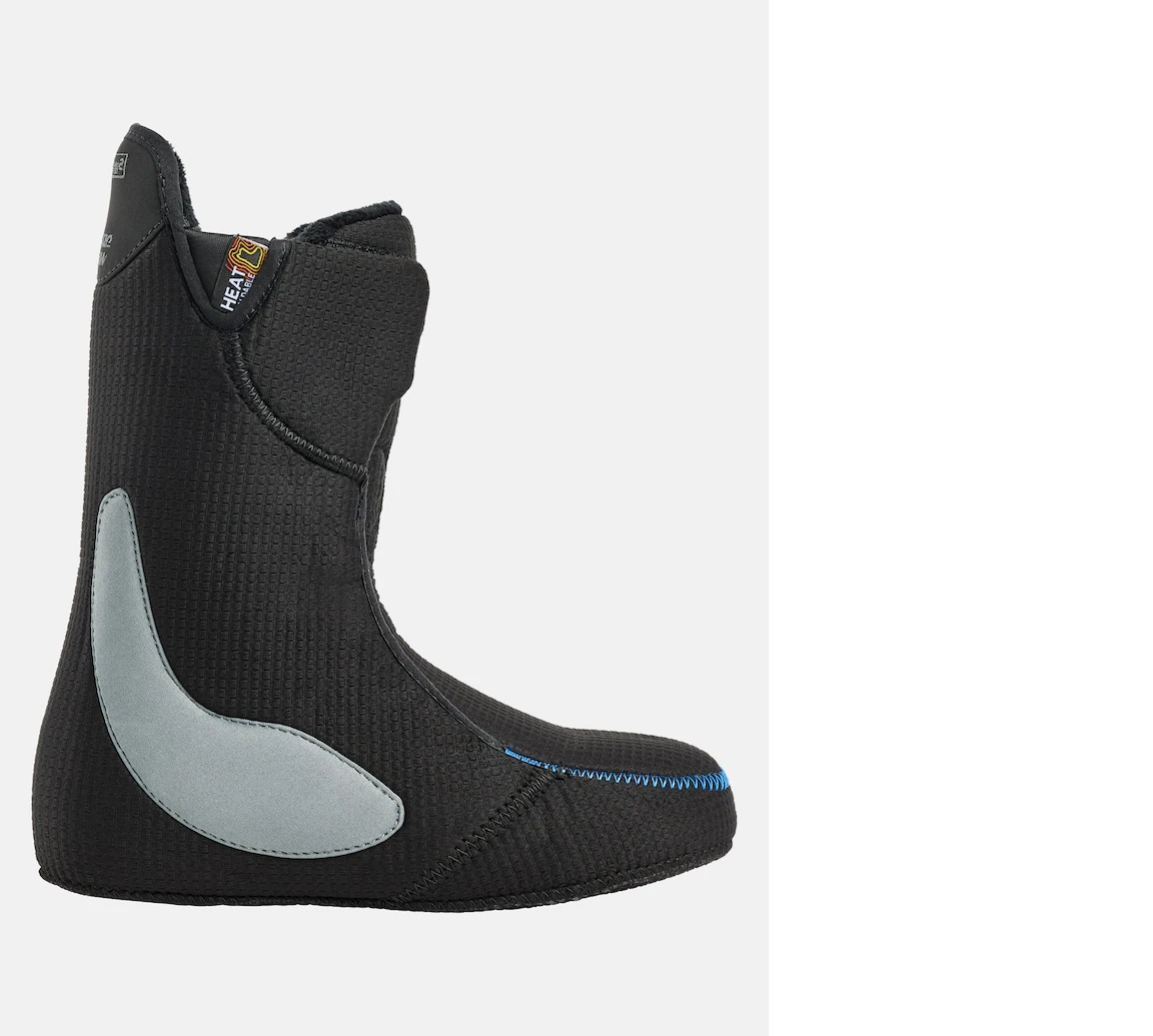 burton-wms-waverange-boa-x-step-on-black-zabaki