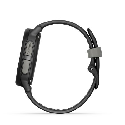 garmin-bounce-2-gps-wifi-lte-slate-grey-pulkstenis