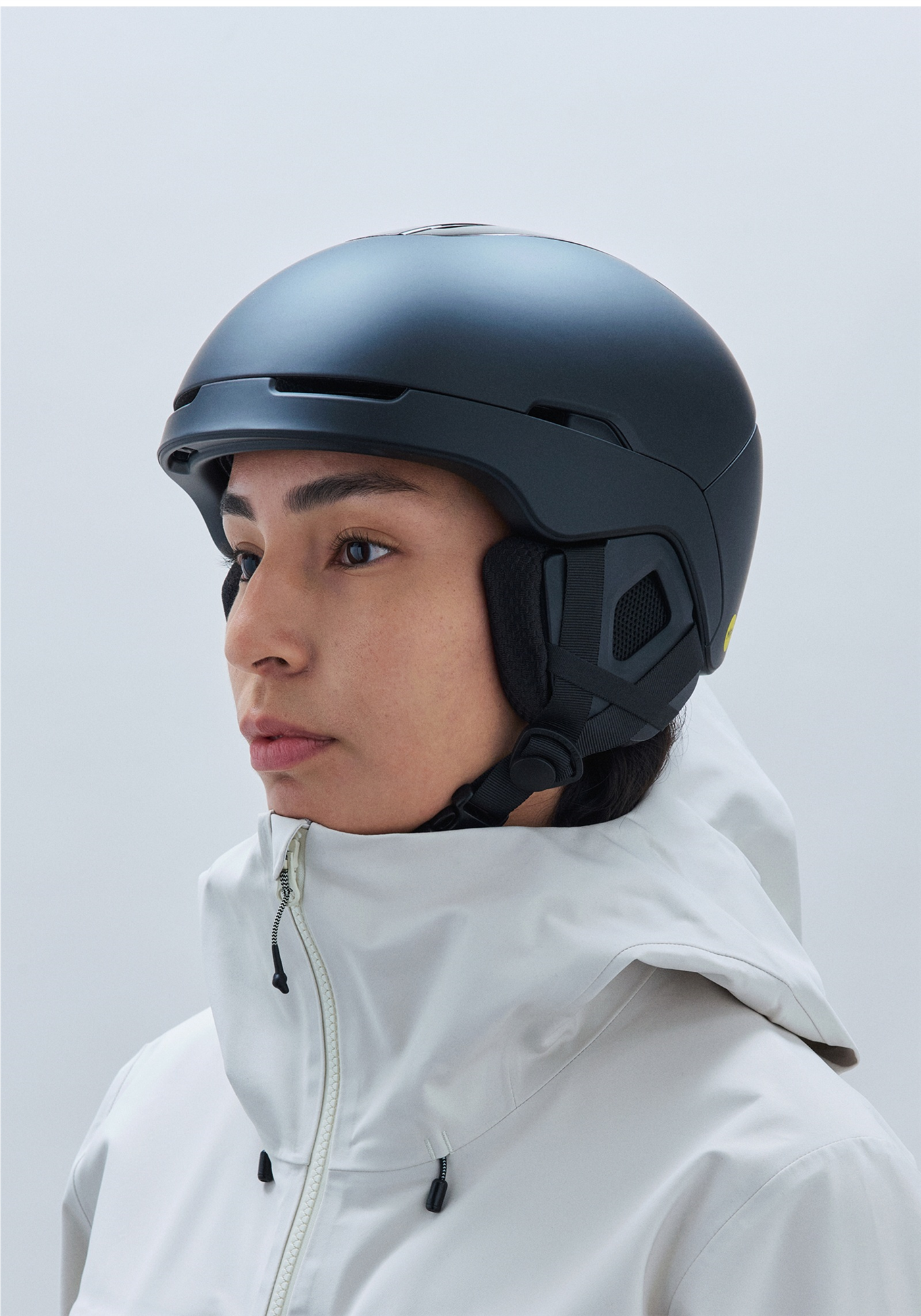 poc-kivere-obex-mips-apatite-navy-blue-matt