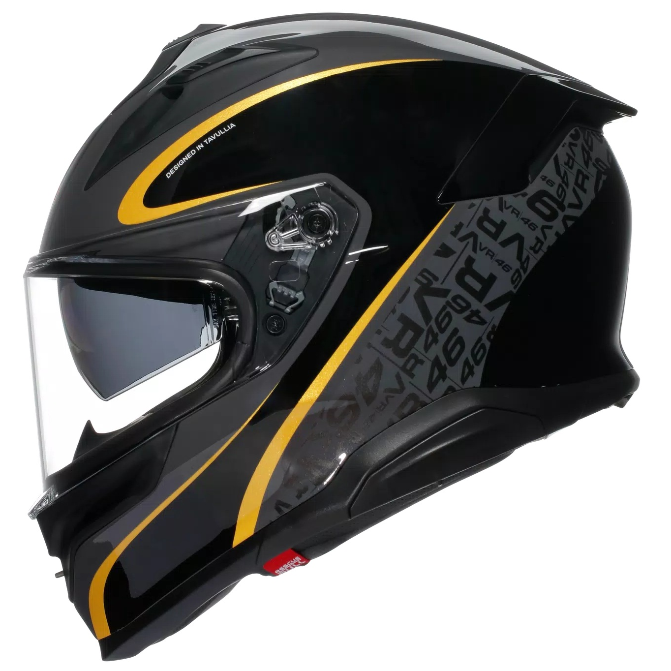 agv-k7-flow-46-black-grey-gold-kivere