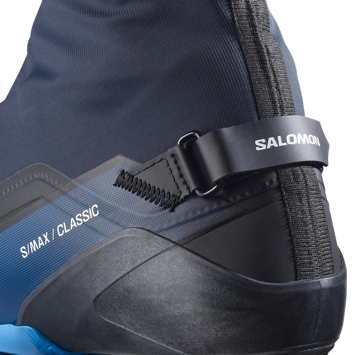 salomon-s-max-classic-distancu-sleposanas-zabaki