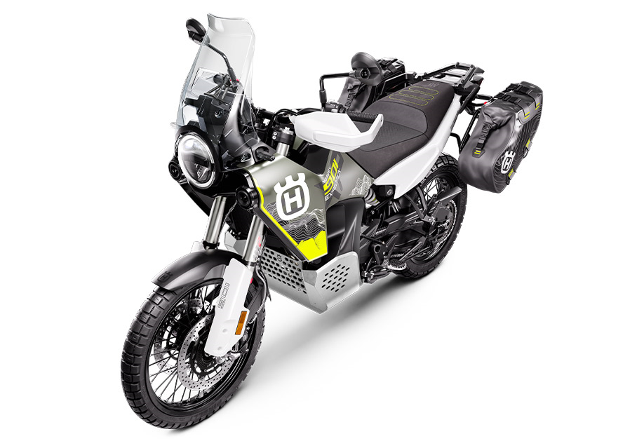 husqvarna-motocikls-norden-901-expedition-26