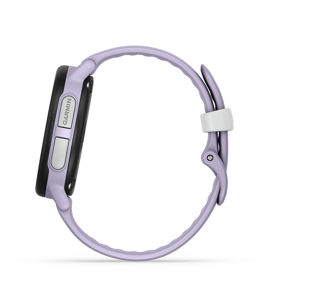 garmin-bounce-2-gps-wifi-lte-light-purple-pulkstenis