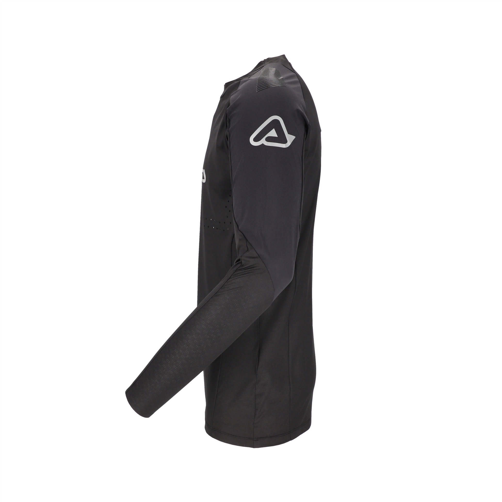 acerbis-x-enduro-3-0-black-dzersija