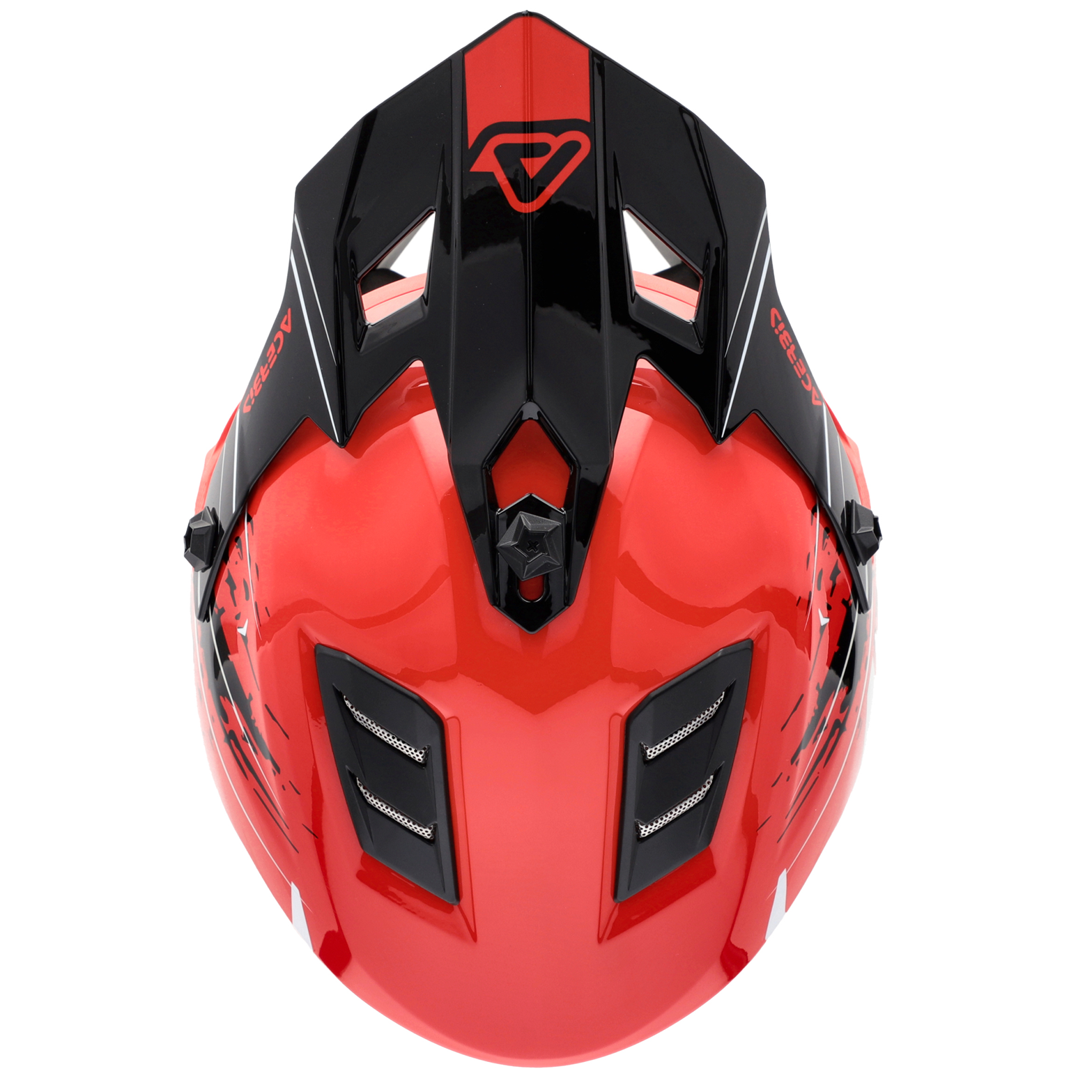 acerbis-kivere-profile-junior-red-black