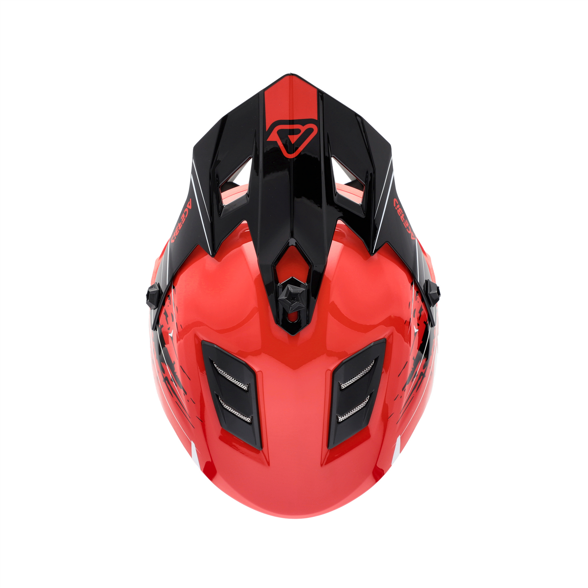 acerbis-kivere-profile-junior-red-black