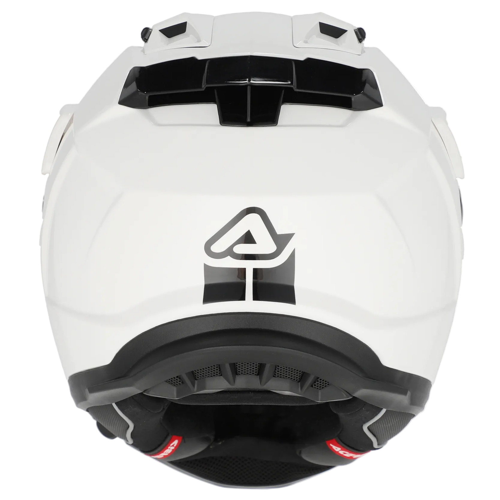 acerbis-attack-white-kivere