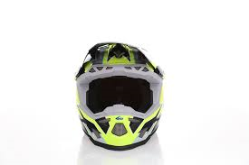 6d-atr-3y-reflex-gloss-neon-yellow-kivere