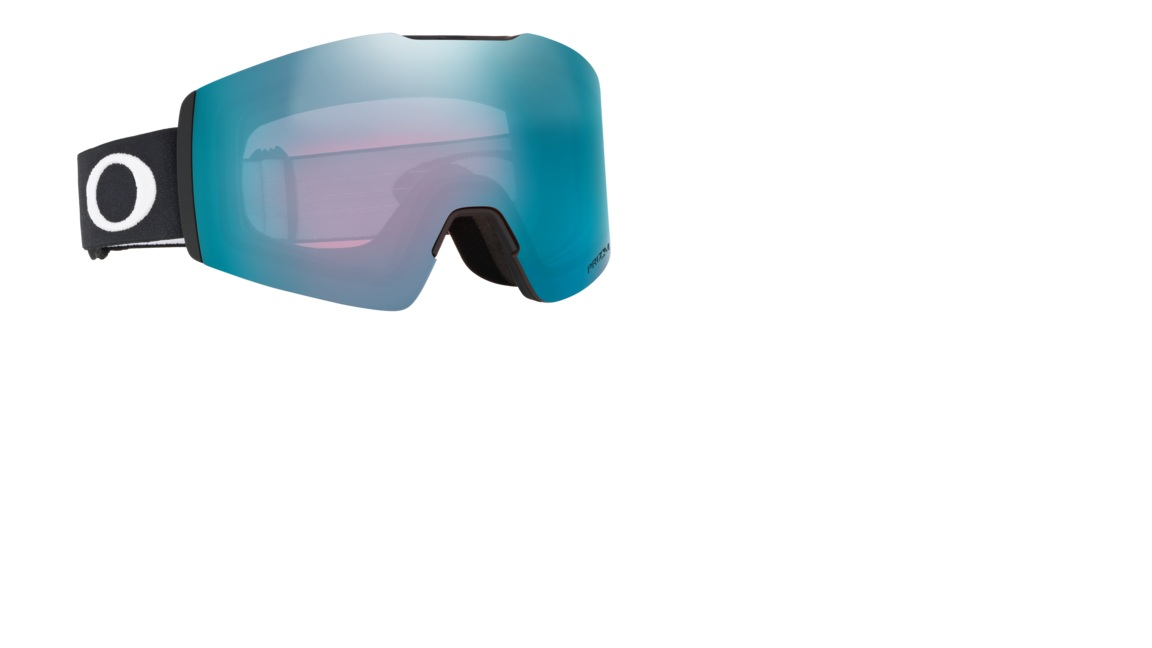 oakley-fall-line-m-matt-black-w-prizm-sapphire-iridium-brilles