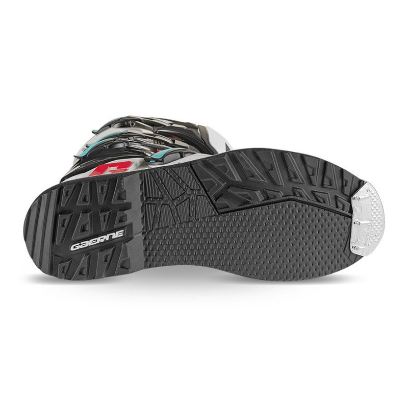 gaerne-zabaki-sg-12-enduro-gravel