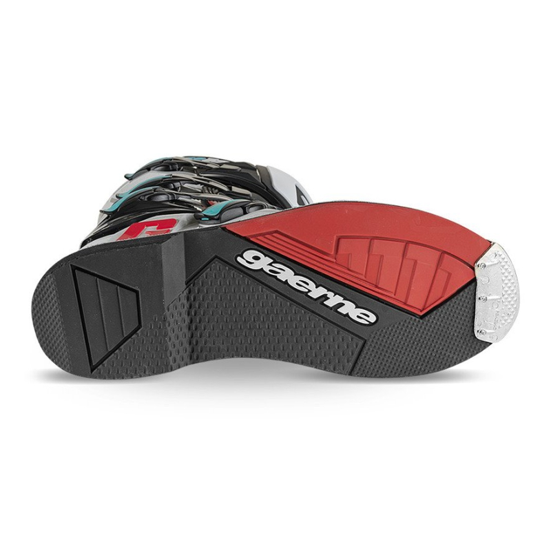 gaerne-zabaki-sg-12-gravel