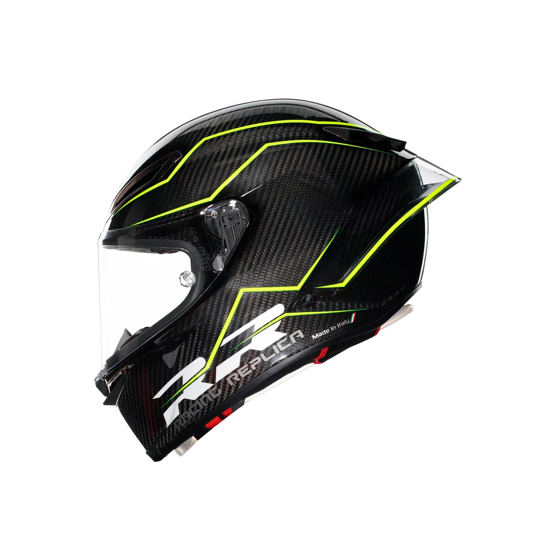 agv-kivere-pista-gp-rr-e2206-dot-performante-carbon-lime