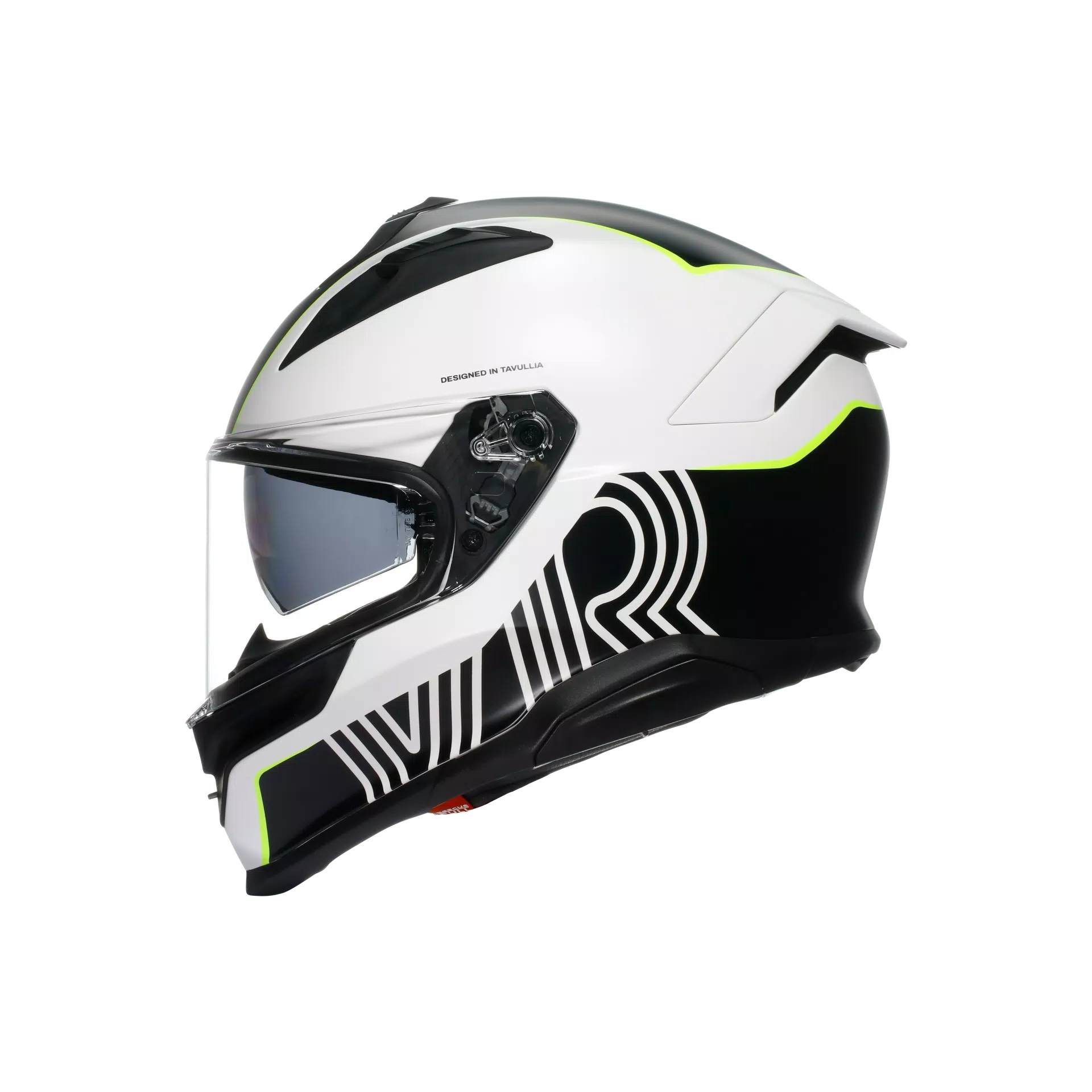 agv-k7-super-46-white-black-yellow-kivere