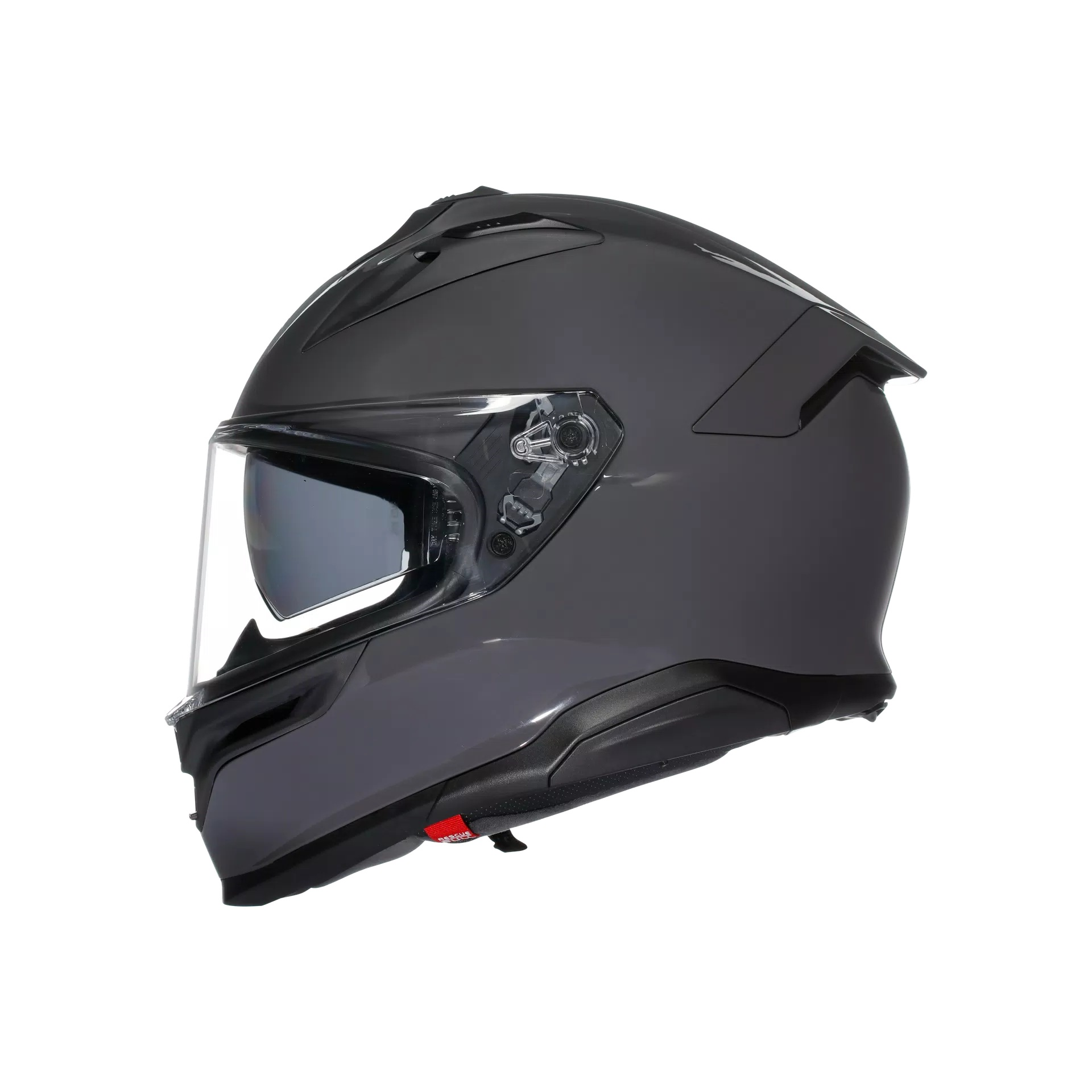 agv-k7-mono-evo-grey-kivere