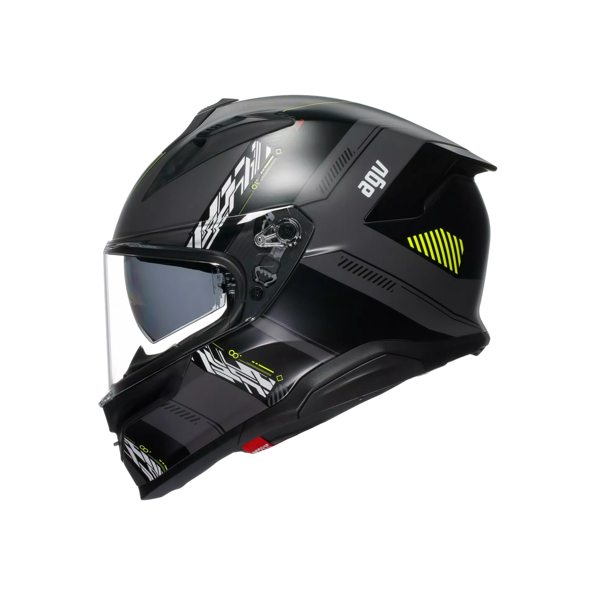 agv-k7-kyber-matt-grey-yellow-fluo-kivere