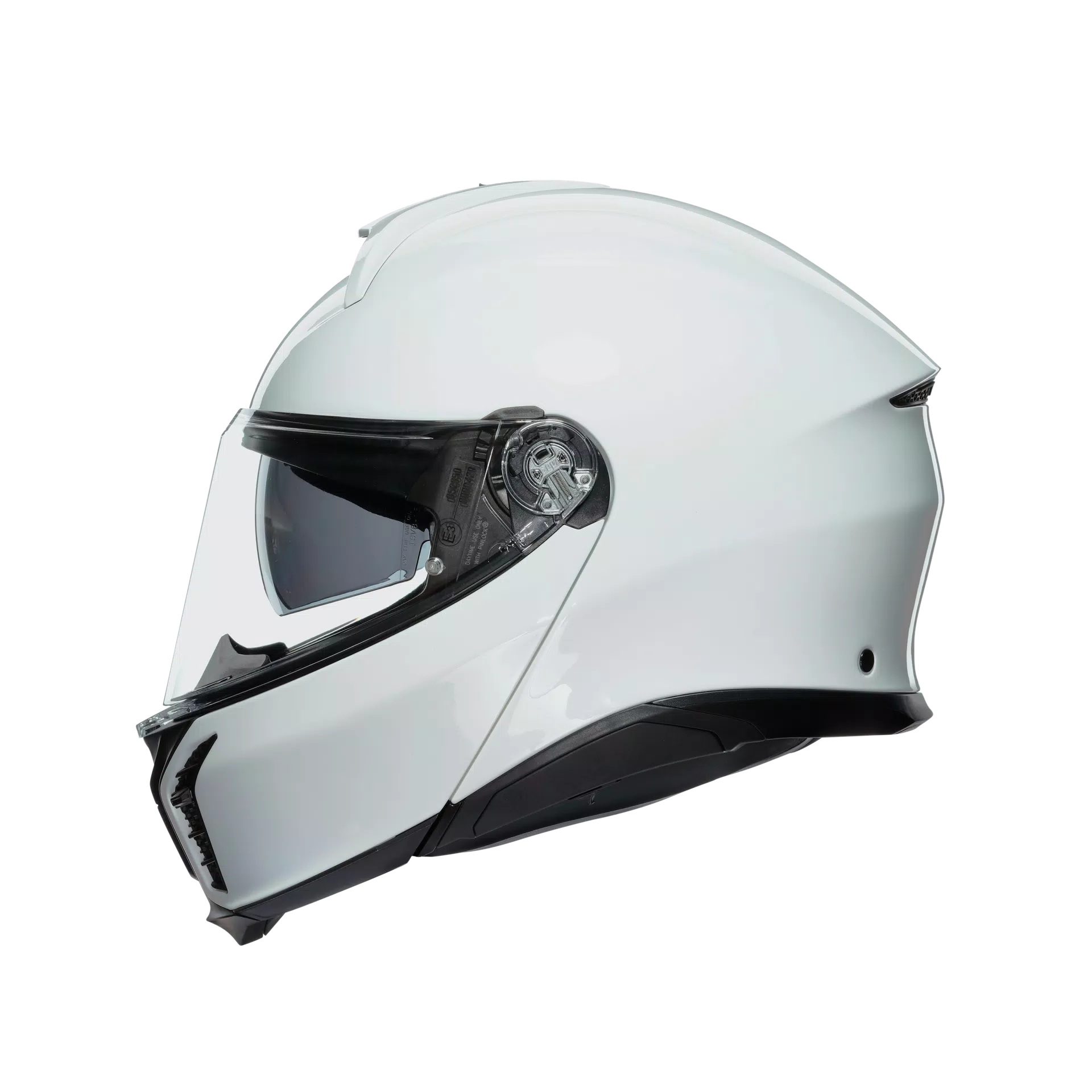 agv-kivere-tourmodular-stelvio-white