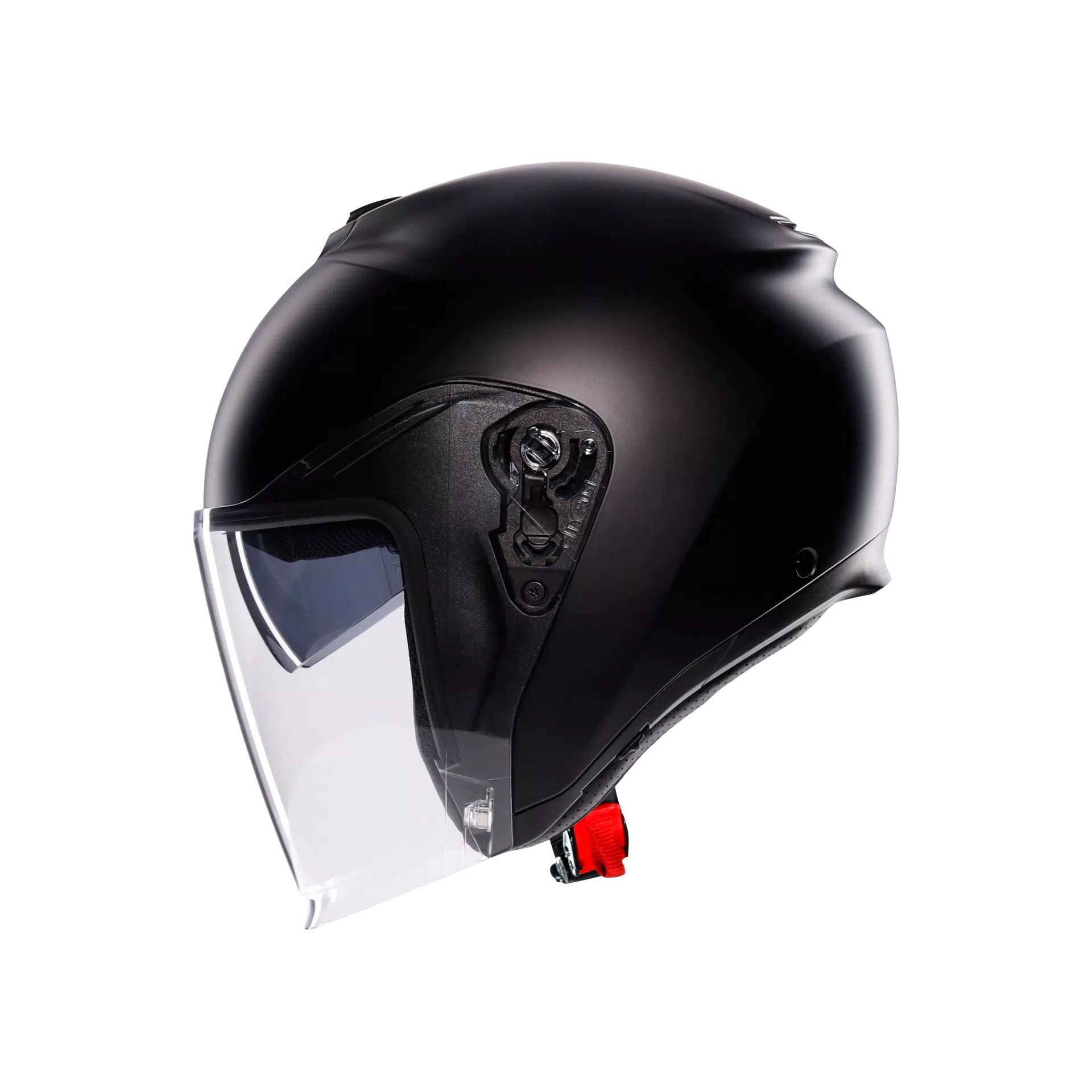 agv-kivere-irides-mono-matt-black