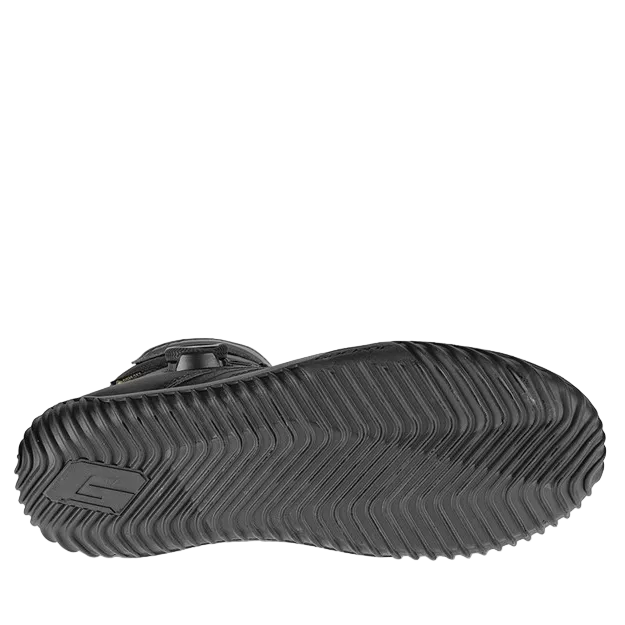 gaerne-kedas-g-brave-gore-tex-black