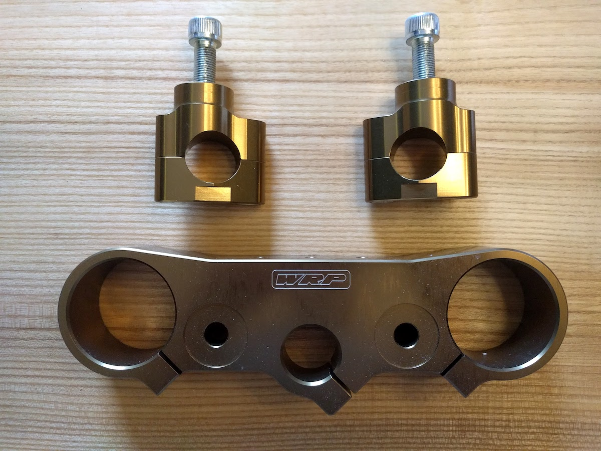 wrp-tiltins-ar-stures-skavam-ktm-sx-exc-00-04-bronza