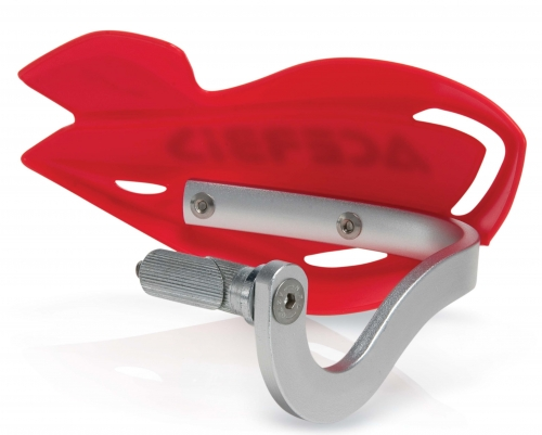 acerbis-roku-aizsargi-atv-uniko